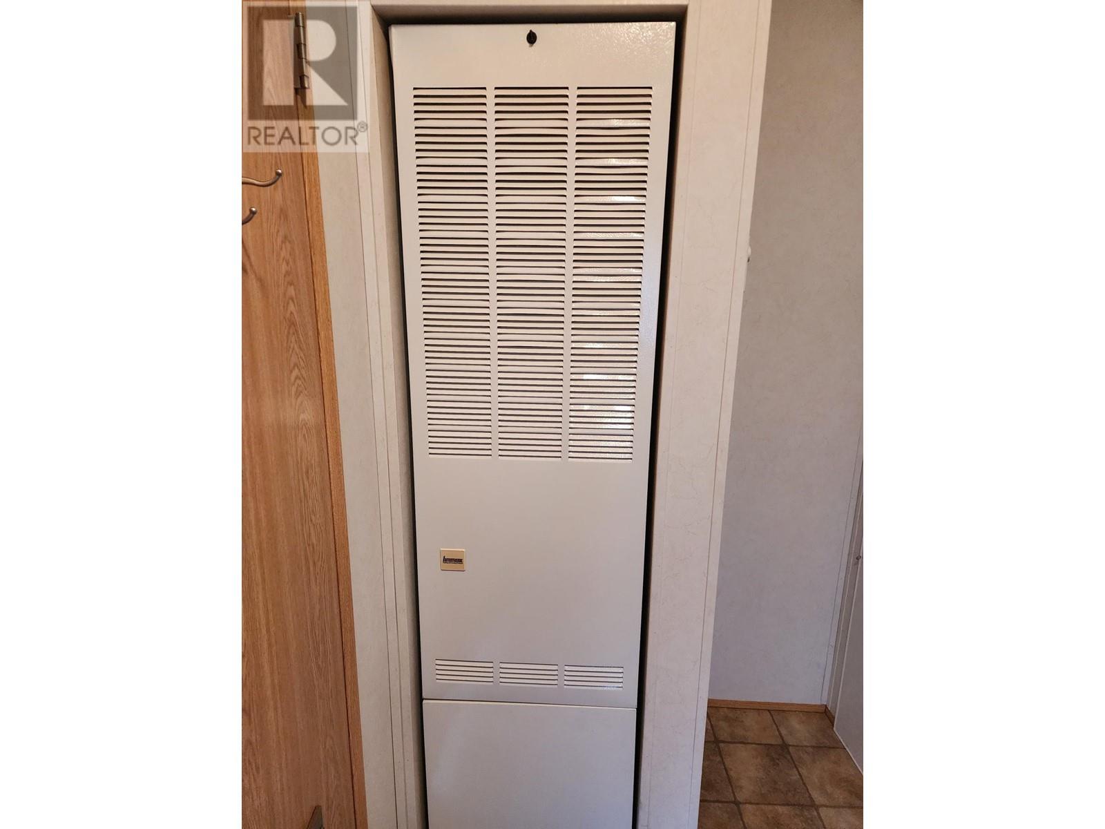 67-7545 Dallas Drive, Kamloops, British Columbia  V2C 6X8 - Photo 8 - 181089