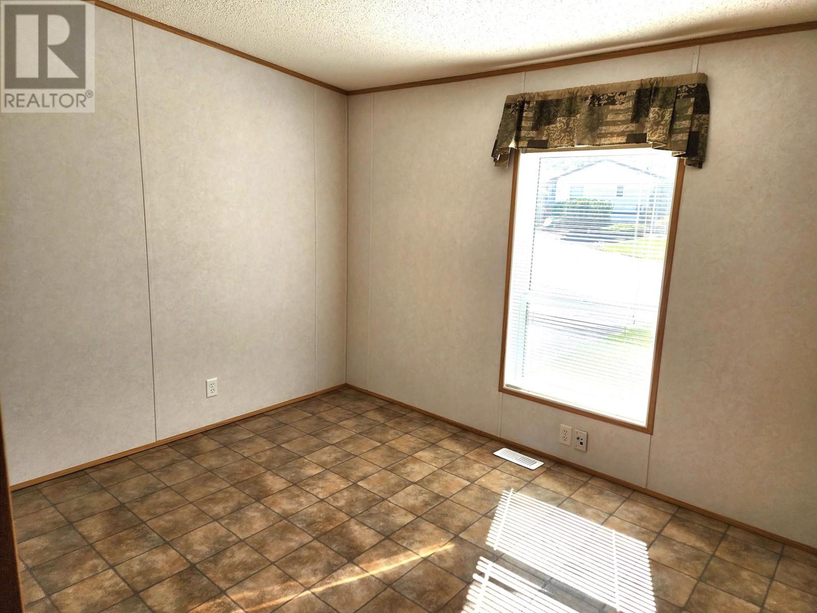 67-7545 Dallas Drive, Kamloops, British Columbia  V2C 6X8 - Photo 13 - 181089