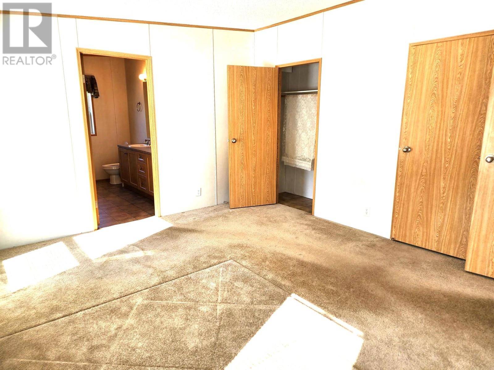 67-7545 Dallas Drive, Kamloops, British Columbia  V2C 6X8 - Photo 19 - 181089