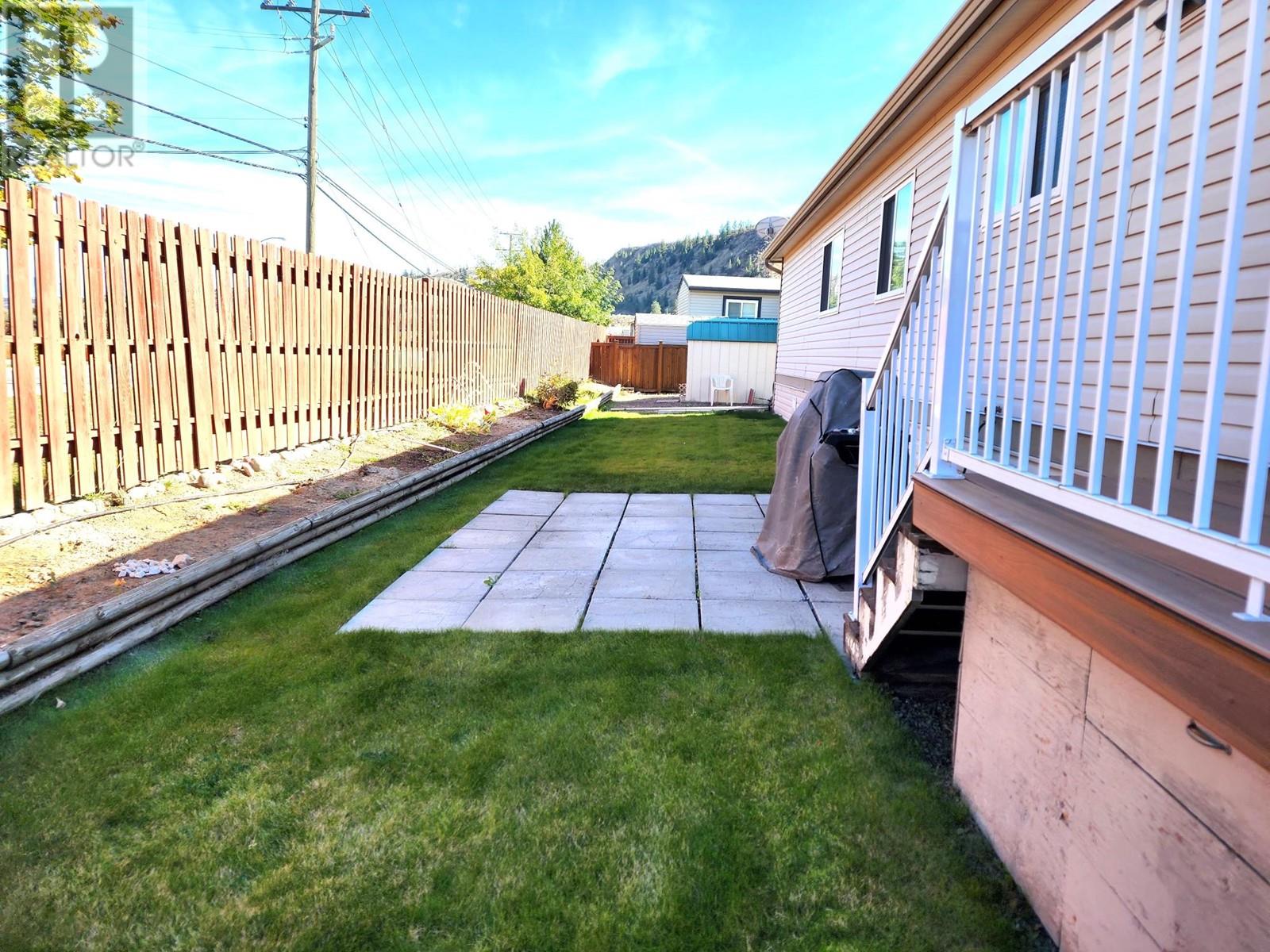 67-7545 Dallas Drive, Kamloops, British Columbia  V2C 6X8 - Photo 23 - 181089