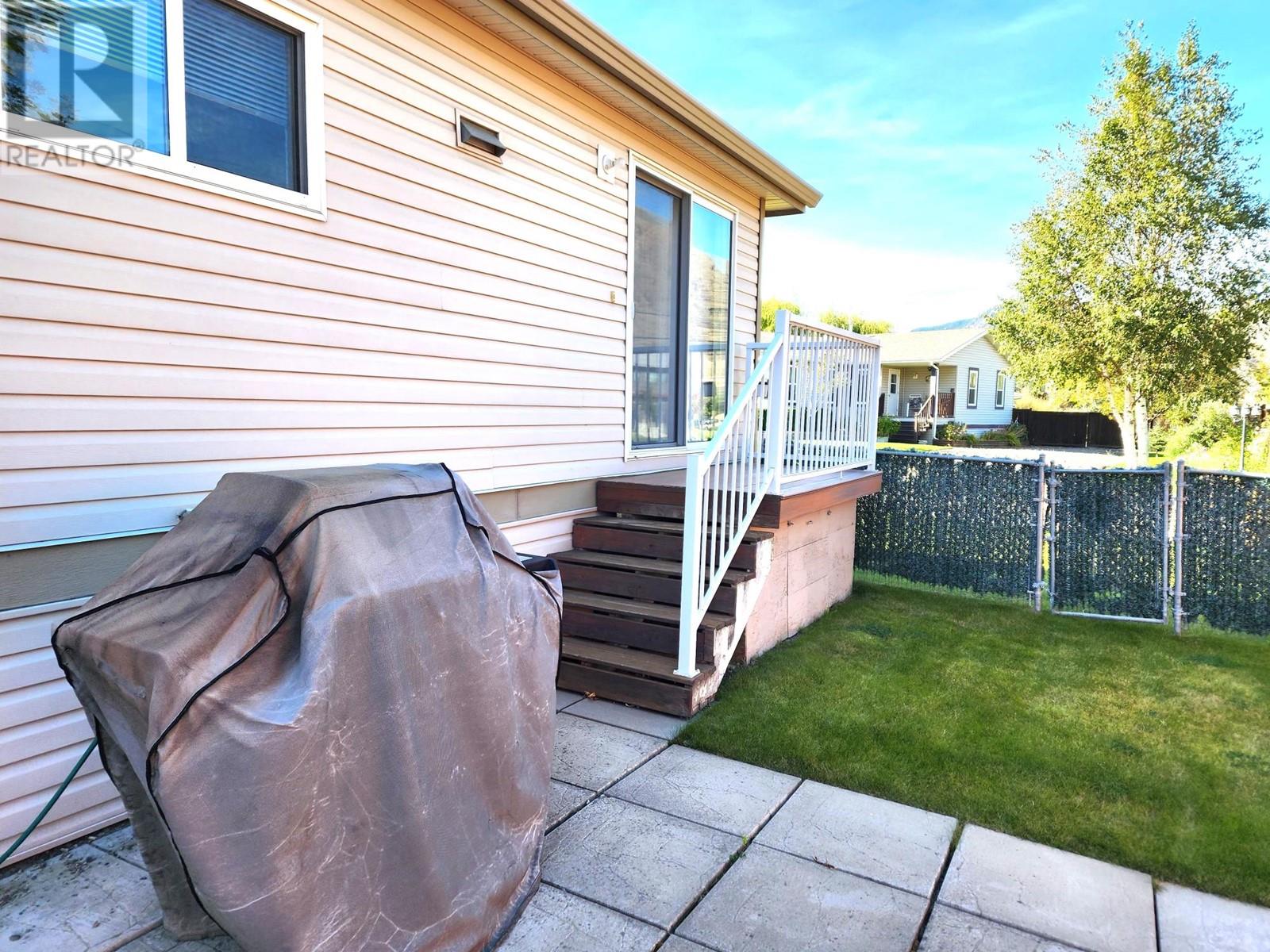 67-7545 Dallas Drive, Kamloops, British Columbia  V2C 6X8 - Photo 21 - 181089