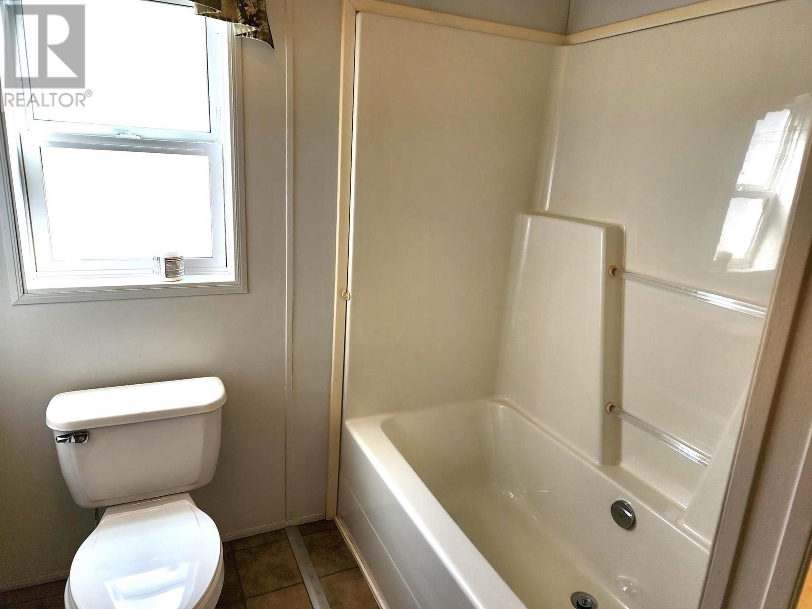 67-7545 Dallas Drive, Kamloops, British Columbia  V2C 6X8 - Photo 14 - 181089