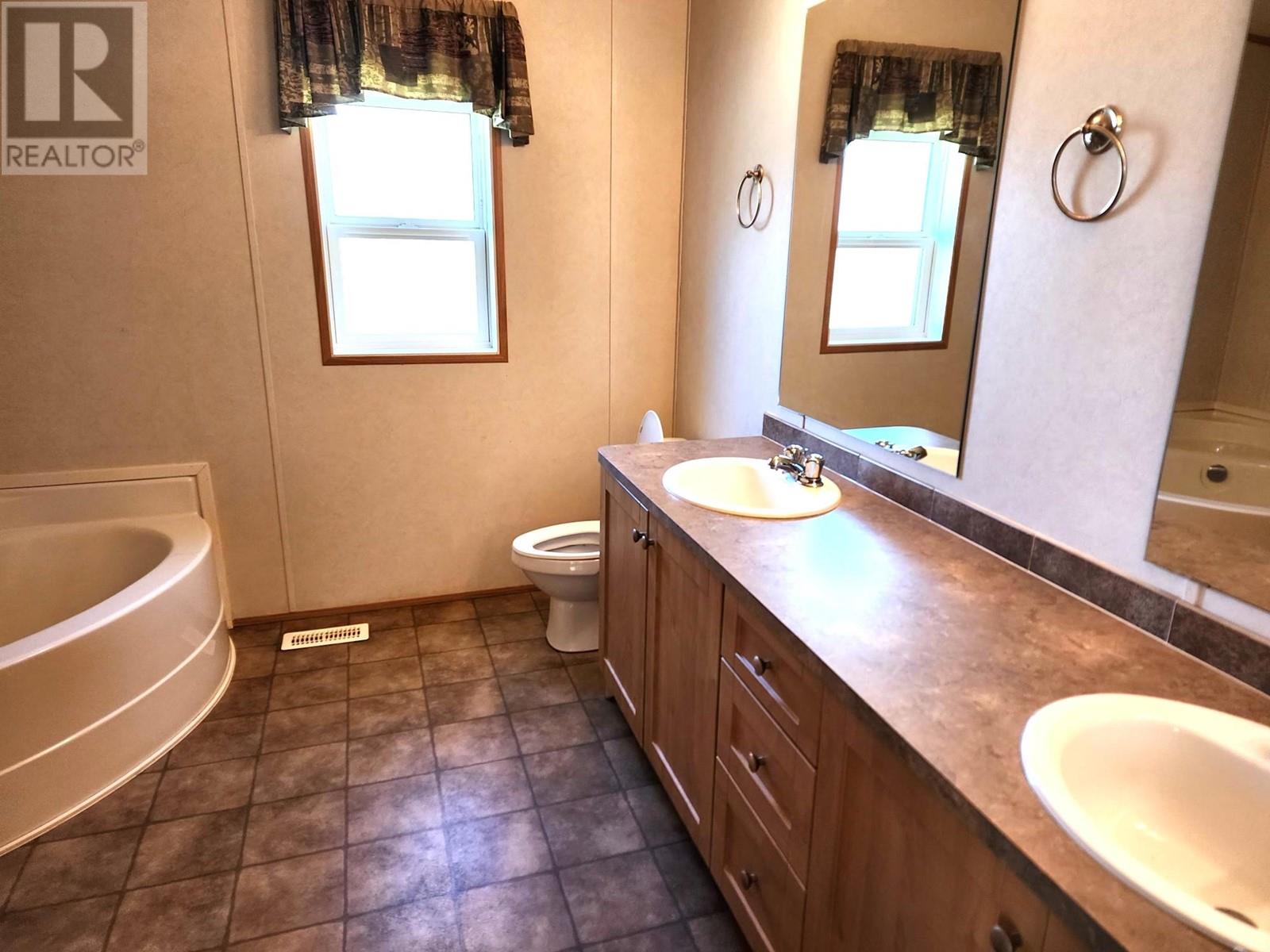 67-7545 Dallas Drive, Kamloops, British Columbia  V2C 6X8 - Photo 15 - 181089