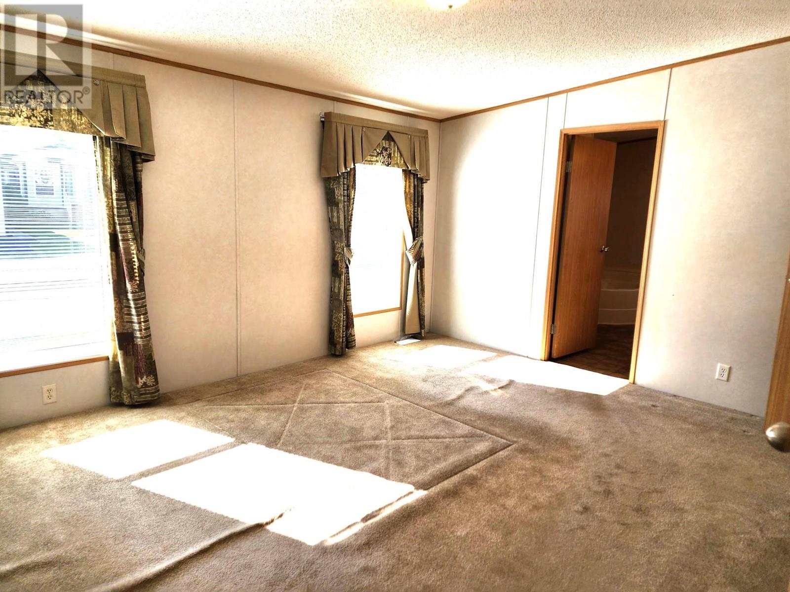 67-7545 Dallas Drive, Kamloops, British Columbia  V2C 6X8 - Photo 18 - 181089