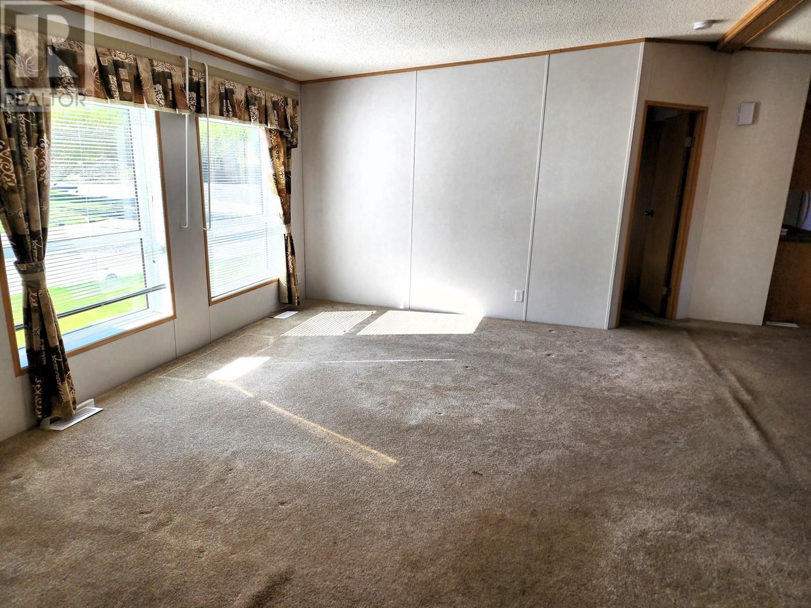 67-7545 Dallas Drive, Kamloops, British Columbia  V2C 6X8 - Photo 10 - 181089