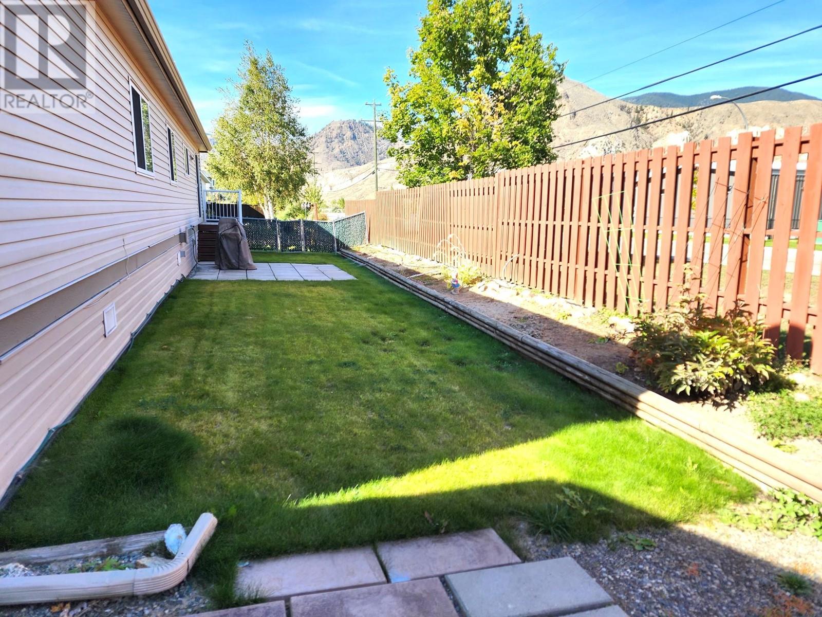 67-7545 Dallas Drive, Kamloops, British Columbia  V2C 6X8 - Photo 20 - 181089