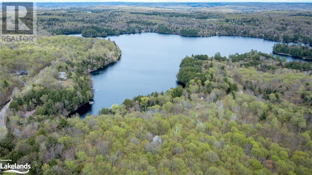 1245 Walker Lake Drive, Lake Of Bays, Ontario  P1H 2J6 - Photo 23 - 40615440