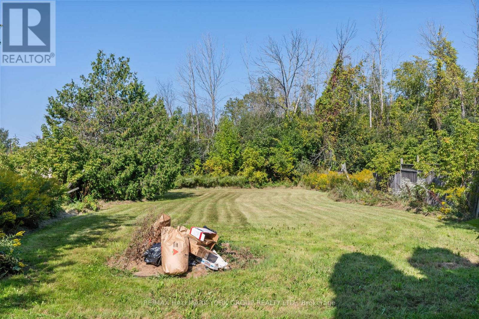 11 Concession 14 Road, Brock (Cannington), Ontario  L0E 1E0 - Photo 26 - N9365348