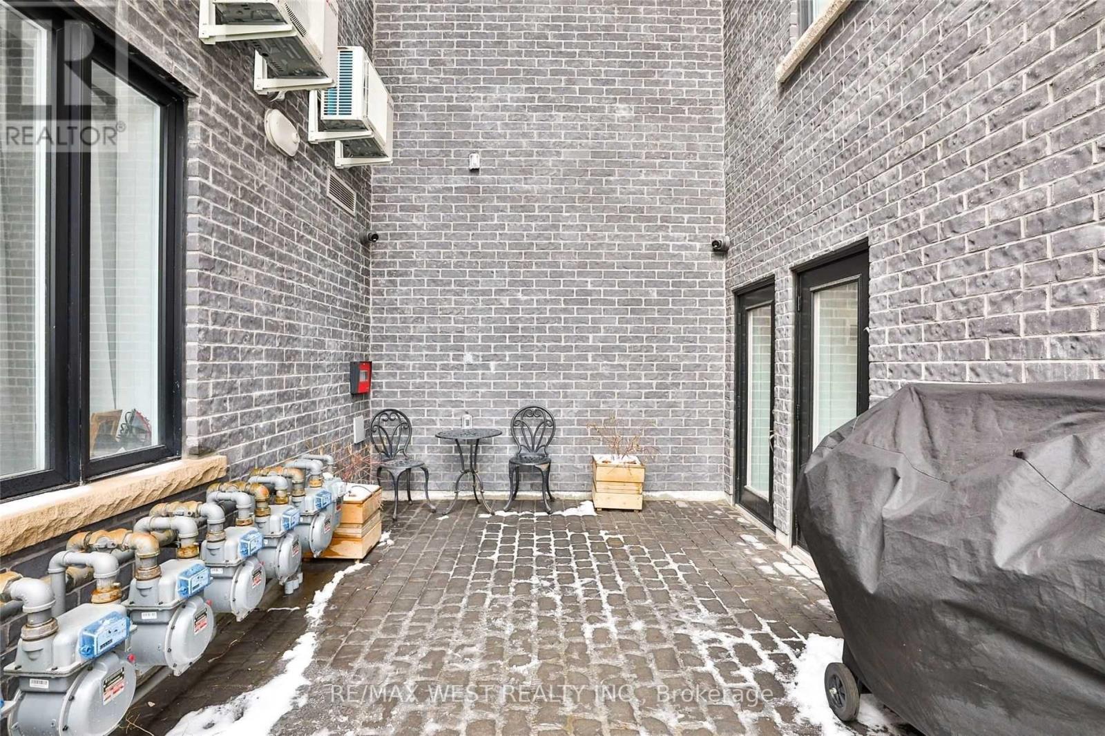 4 - 1745 Keele Street, Toronto (Keelesdale-Eglinton West), Ontario  M6M 3W9 - Photo 24 - W9365307