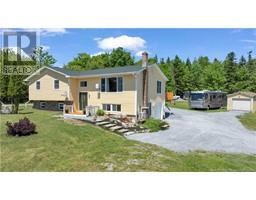 2 Cresthill Drive, Lower Greenwich, New Brunswick