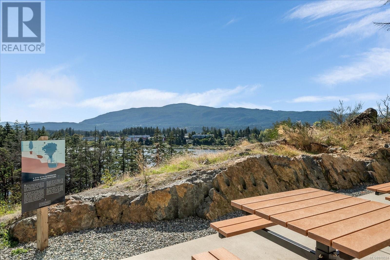 318 4830 Cedar Ridge Pl, Nanaimo, British Columbia  V9T 0M8 - Photo 21 - 976524