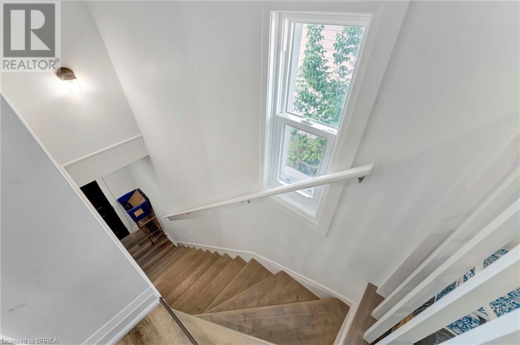157 Terrace Hill Street, Brantford, Ontario  N3R 1G5 - Photo 12 - 40646132