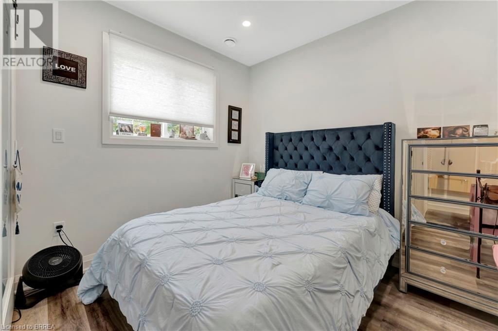 157 Terrace Hill Street, Brantford, Ontario  N3R 1G5 - Photo 25 - 40646132