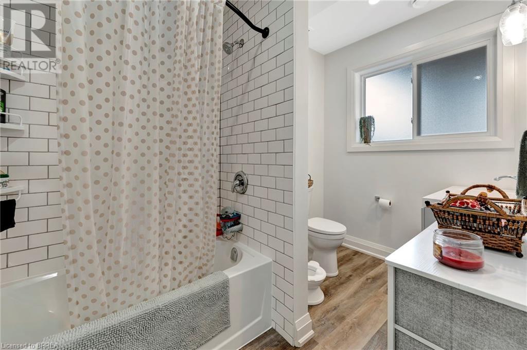 157 Terrace Hill Street, Brantford, Ontario  N3R 1G5 - Photo 26 - 40646132