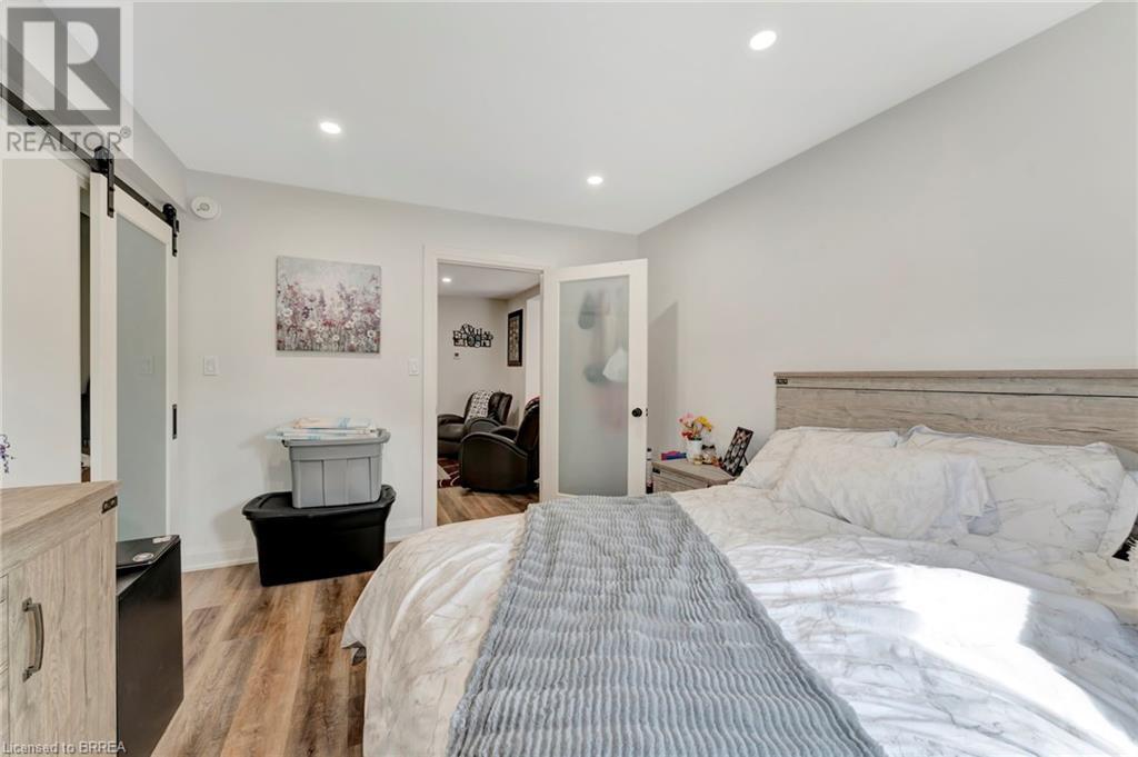 157 Terrace Hill Street, Brantford, Ontario  N3R 1G5 - Photo 37 - 40646132