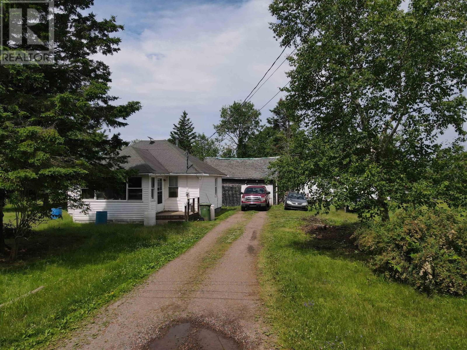 48 Judge Fulton Road, Bass River, Nova Scotia  B0M 1B0 - Photo 1 - 202415114