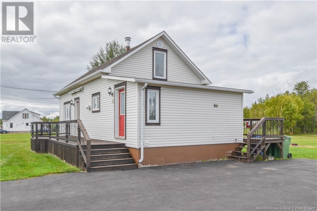 Property at 5883 340 Route image 3