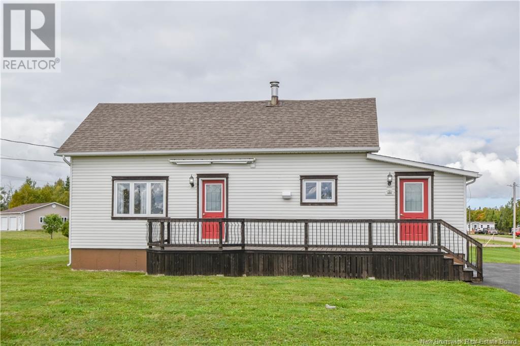 Property at 5883 340 Route image 1