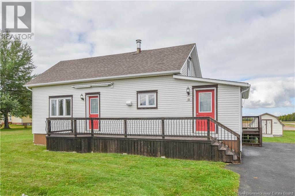 Property at 5883 340 Route image 2