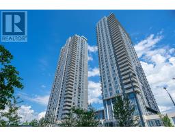 3008 - 255 VILLAGE GREEN SQUARE, Toronto, Ontario