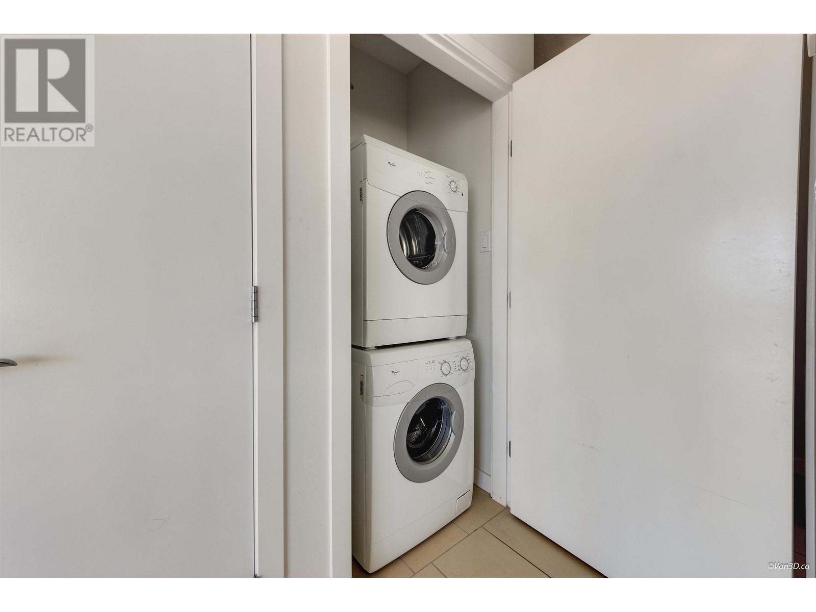 1008 7362 Elmbridge Way, Richmond, British Columbia  V6X 0A6 - Photo 18 - R2928947