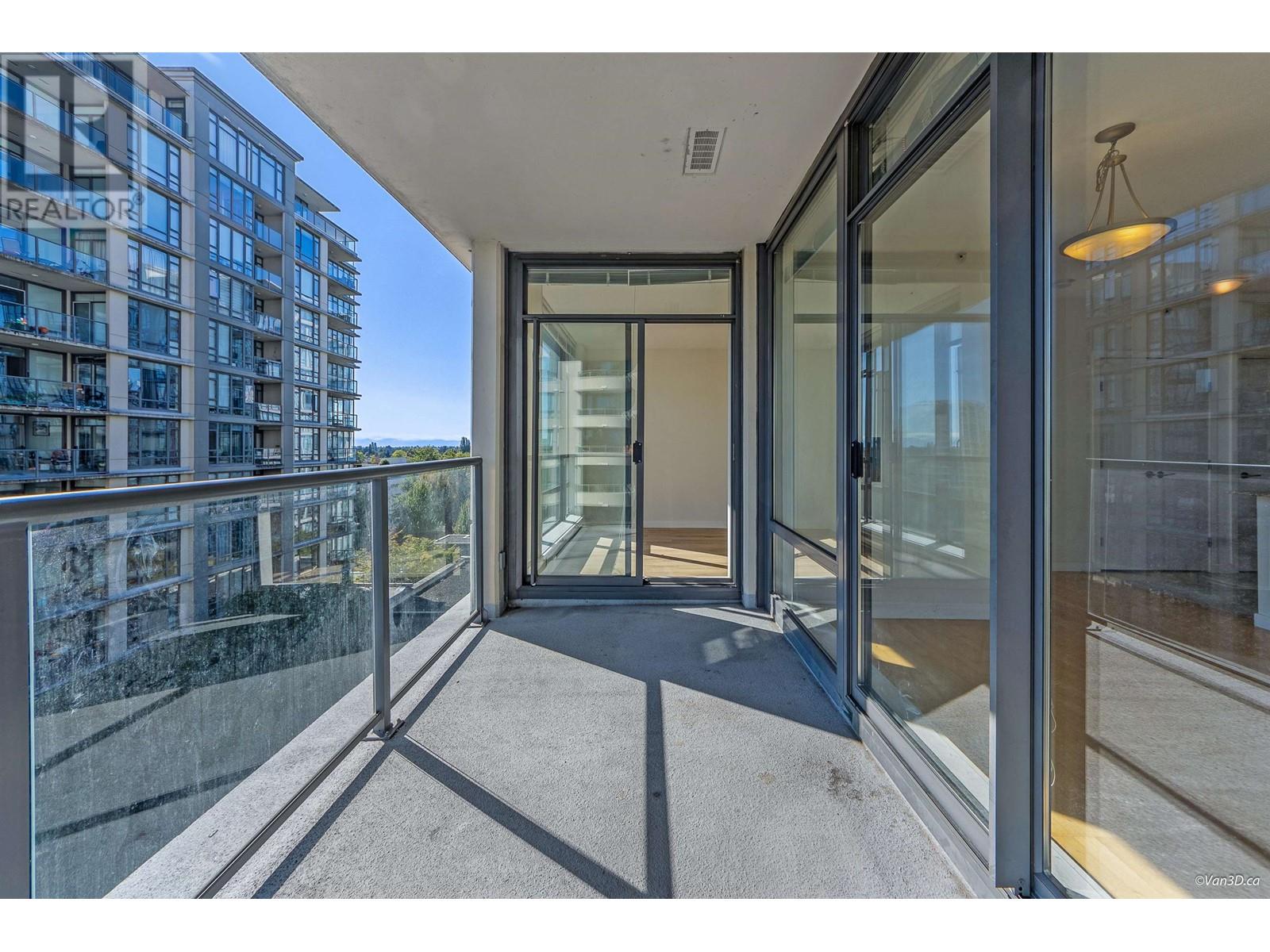 1008 7362 Elmbridge Way, Richmond, British Columbia  V6X 0A6 - Photo 20 - R2928947