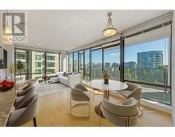 1008 7362 ELMBRIDGE WAY, Richmond, British Columbia