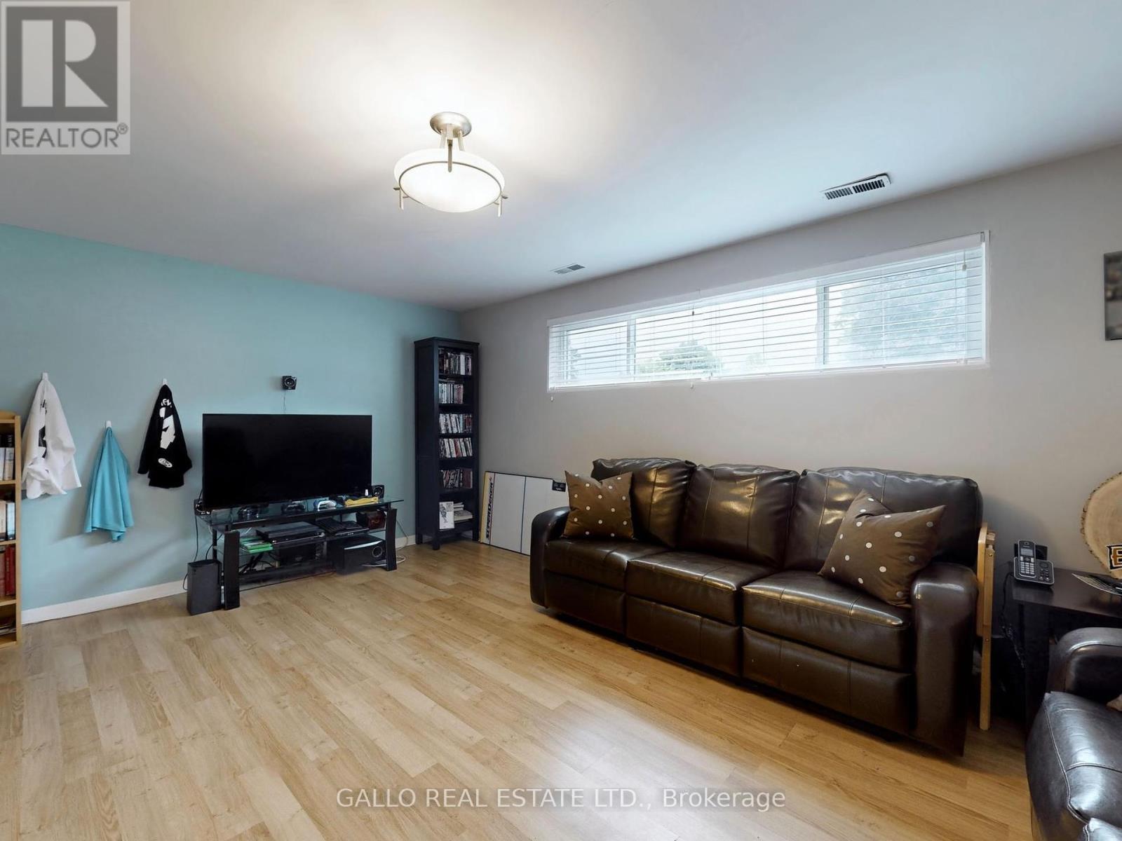 394 Glad Park Avenue, Whitchurch-Stouffville (Stouffville), Ontario  L4A 1E8 - Photo 19 - N9365460