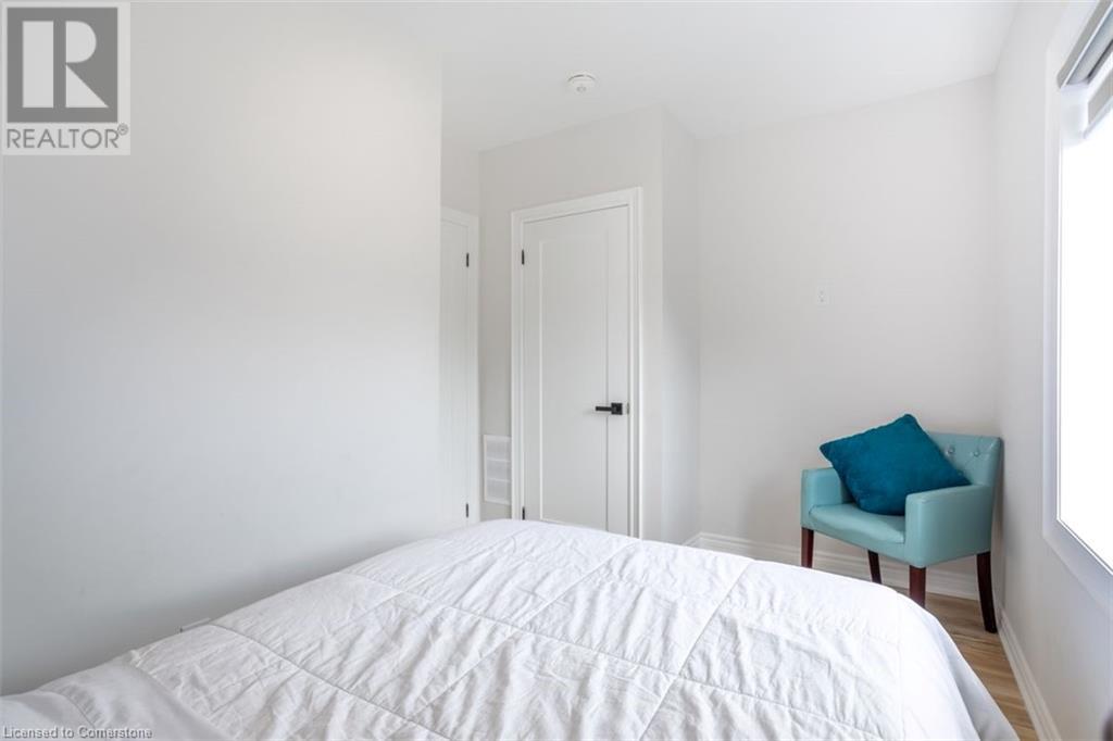 88 Tisdale Street S Unit# 2, Hamilton, Ontario  L8N 2W2 - Photo 14 - 40652350