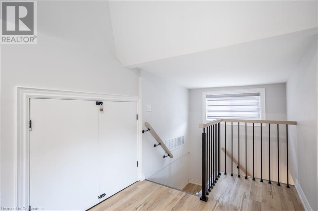 88 Tisdale Street S Unit# 2, Hamilton, Ontario  L8N 2W2 - Photo 17 - 40652350