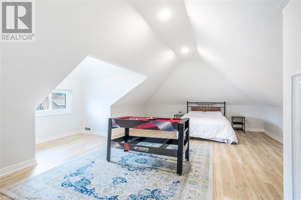 88 Tisdale Street S Unit# 2, Hamilton, Ontario  L8N 2W2 - Photo 18 - 40652350