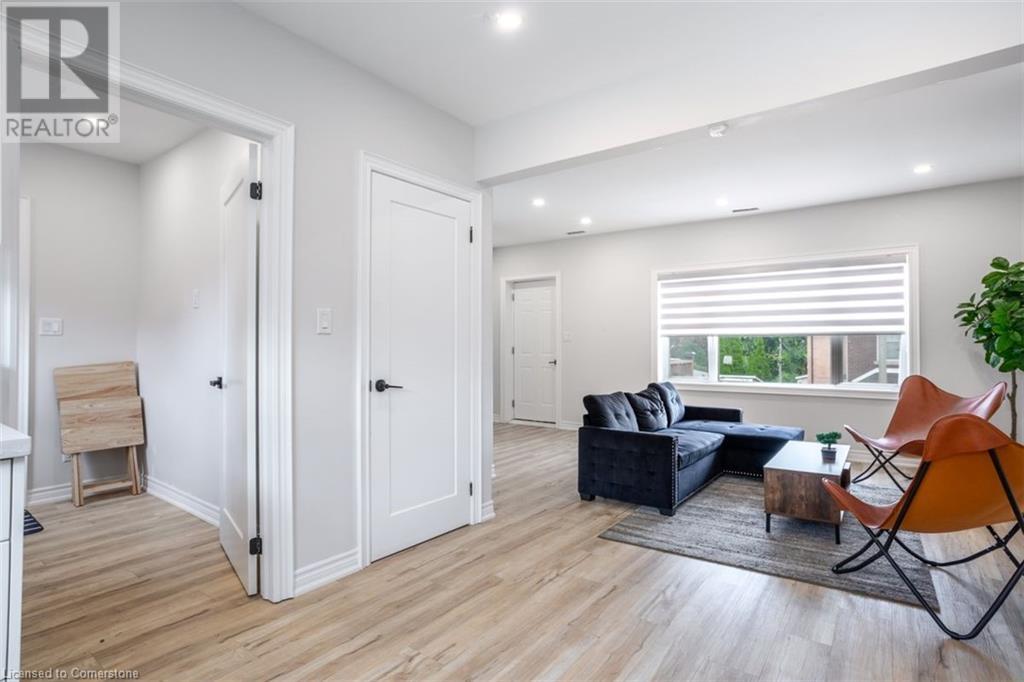 88 Tisdale Street S Unit# 2, Hamilton, Ontario  L8N 2W2 - Photo 6 - 40652350