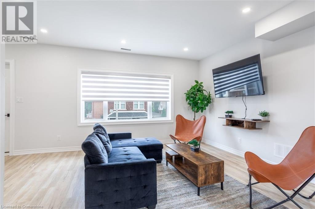 88 Tisdale Street S Unit# 2, Hamilton, Ontario  L8N 2W2 - Photo 7 - 40652350