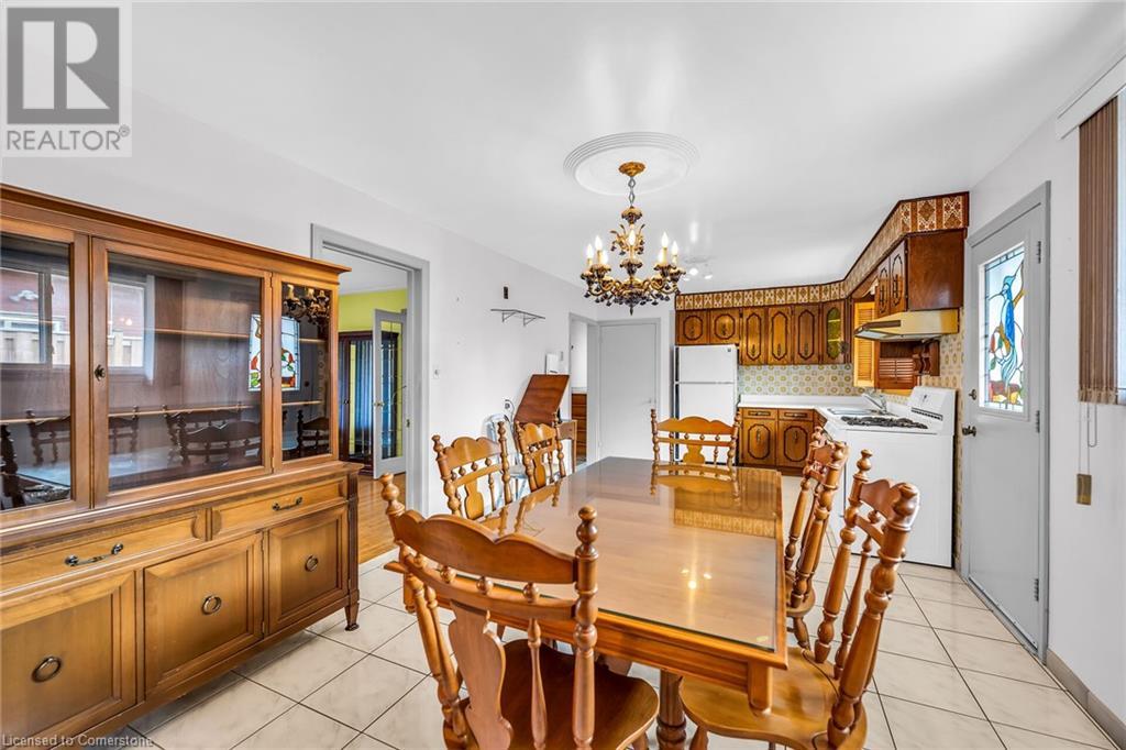 48 Crawford Drive, Hamilton, Ontario  L8H 2P1 - Photo 10 - 40652151