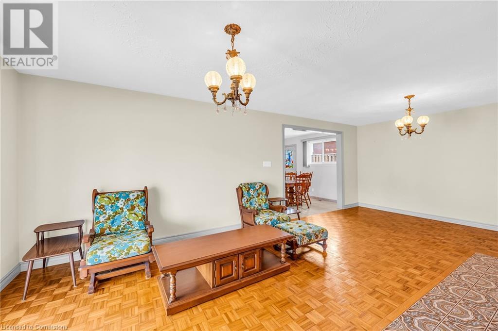 48 Crawford Drive, Hamilton, Ontario  L8H 2P1 - Photo 13 - 40652151