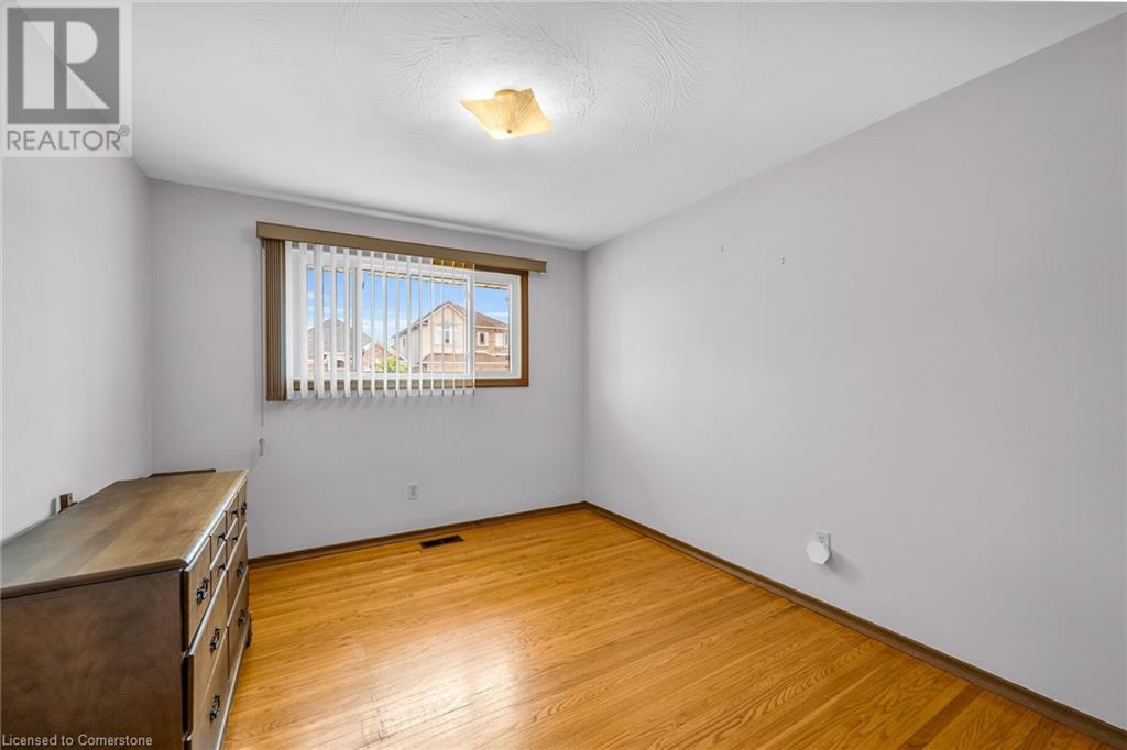 48 Crawford Drive, Hamilton, Ontario  L8H 2P1 - Photo 23 - 40652151