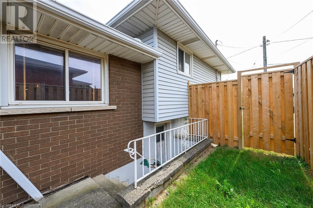 48 Crawford Drive, Hamilton, Ontario  L8H 2P1 - Photo 29 - 40652151