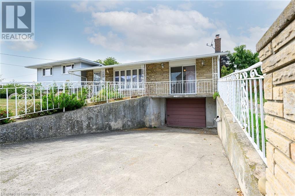 48 Crawford Drive, Hamilton, Ontario  L8H 2P1 - Photo 36 - 40652151