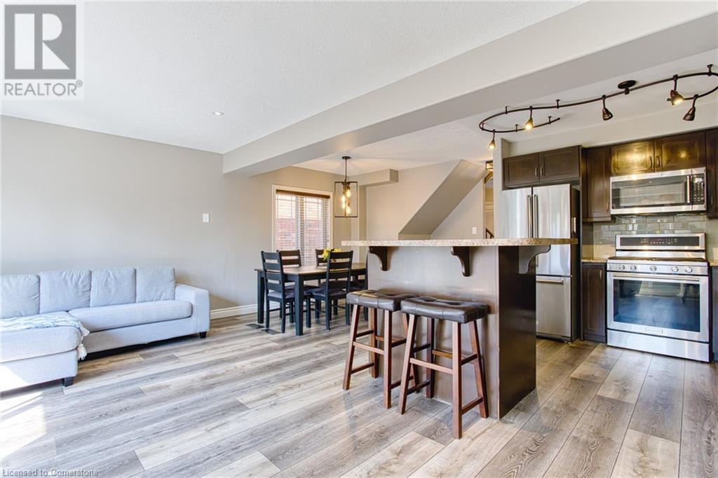 121 Sumner Crescent, Grimsby, Ontario L3M 0B4 - Photo 15 - 40650854