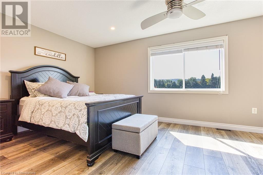 121 Sumner Crescent, Grimsby, Ontario L3M 0B4 - Photo 20 - 40650854