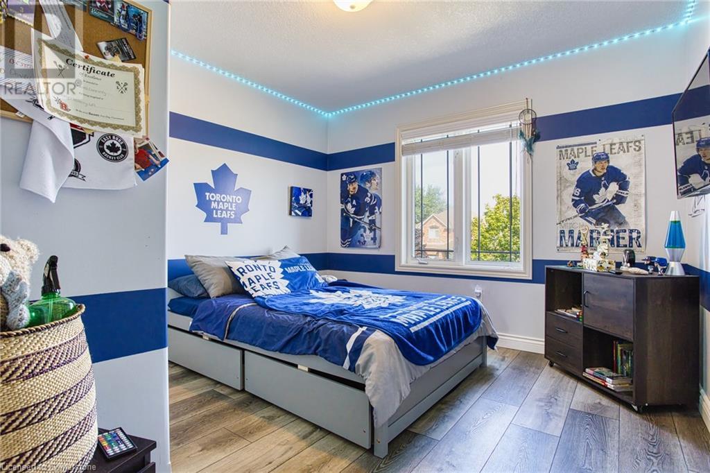 121 Sumner Crescent, Grimsby, Ontario L3M 0B4 - Photo 24 - 40650854