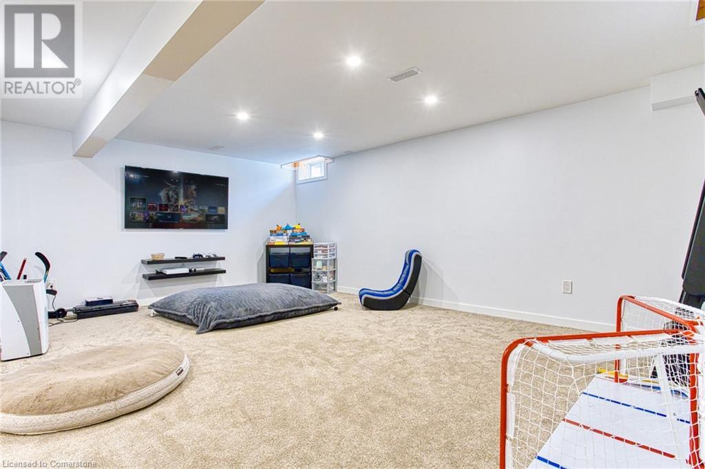 121 Sumner Crescent, Grimsby, Ontario L3M 0B4 - Photo 27 - 40650854