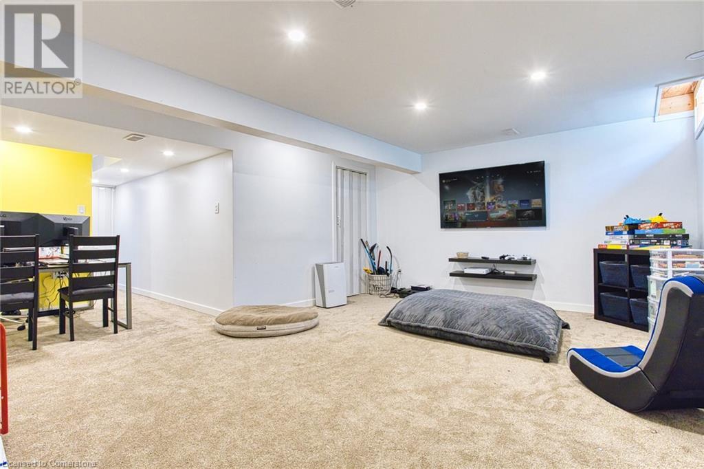 121 Sumner Crescent, Grimsby, Ontario L3M 0B4 - Photo 28 - 40650854