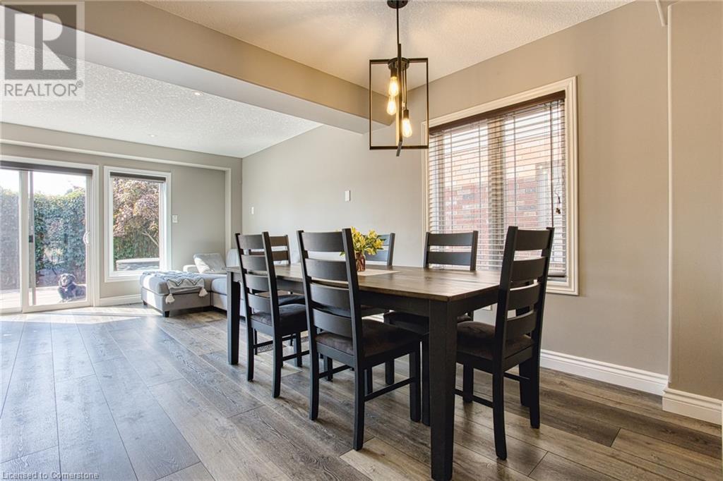 121 Sumner Crescent, Grimsby, Ontario L3M 0B4 - Photo 8 - 40650854