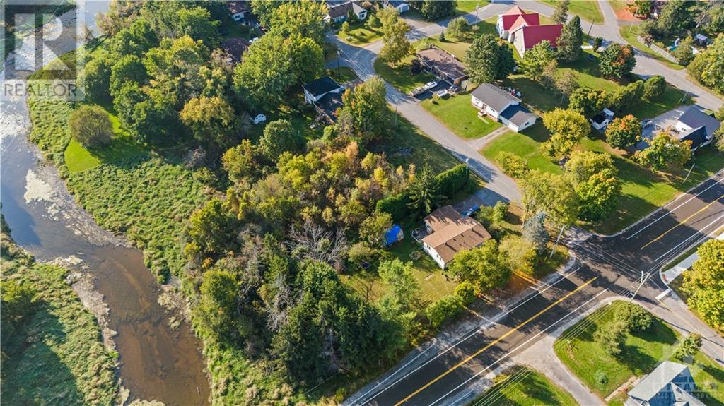 108 Old Ship Road, Ottawa, Ontario  K0A 1X0 - Photo 10 - X9520777
