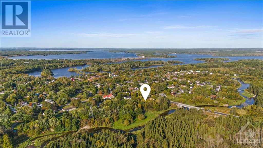 108 Old Ship Road, Ottawa, Ontario  K0A 1X0 - Photo 12 - X9520777