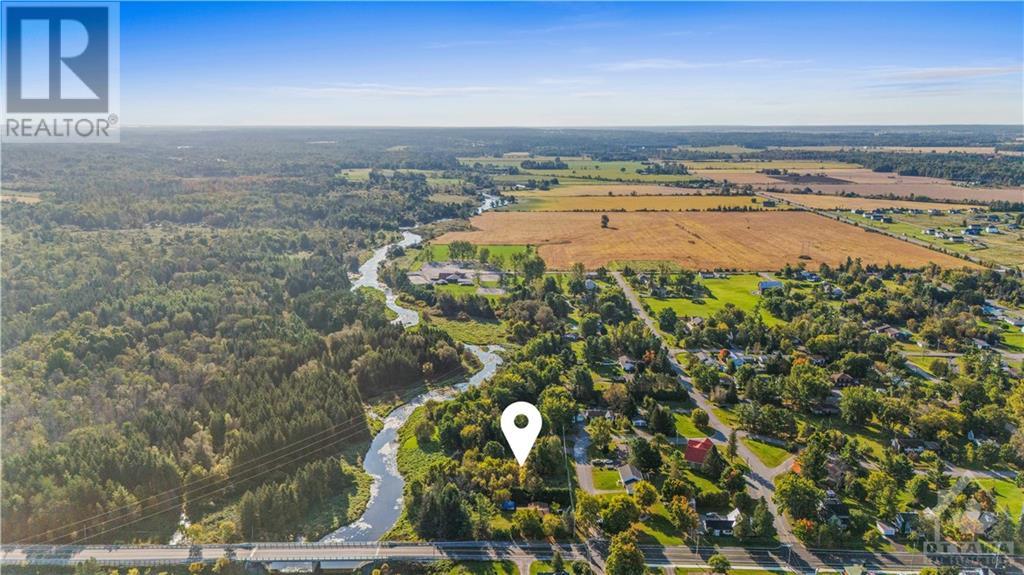 108 Old Ship Road, Ottawa, Ontario  K0A 1X0 - Photo 13 - X9520777