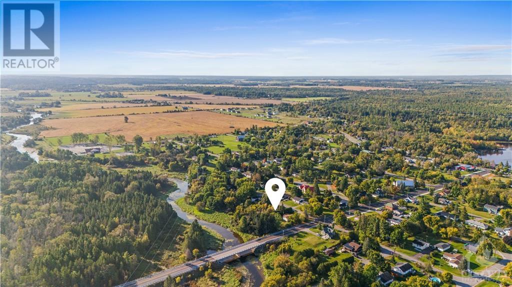 108 Old Ship Road, Ottawa, Ontario  K0A 1X0 - Photo 15 - X9520777