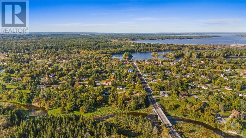 108 Old Ship Road, Ottawa, Ontario  K0A 1X0 - Photo 17 - X9520777