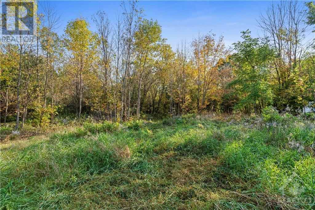 108 Old Ship Road, Ottawa, Ontario  K0A 1X0 - Photo 3 - X9520777